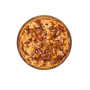 Bolognaise