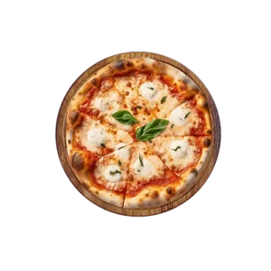 Margherita